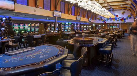 augustine casino hotels|THE 10 BEST Asia Casino Resorts of 2024 (with Prices).
